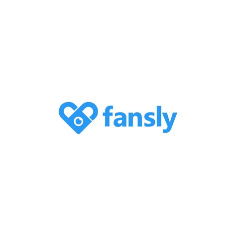 fansly png|Fansly Logo Vector